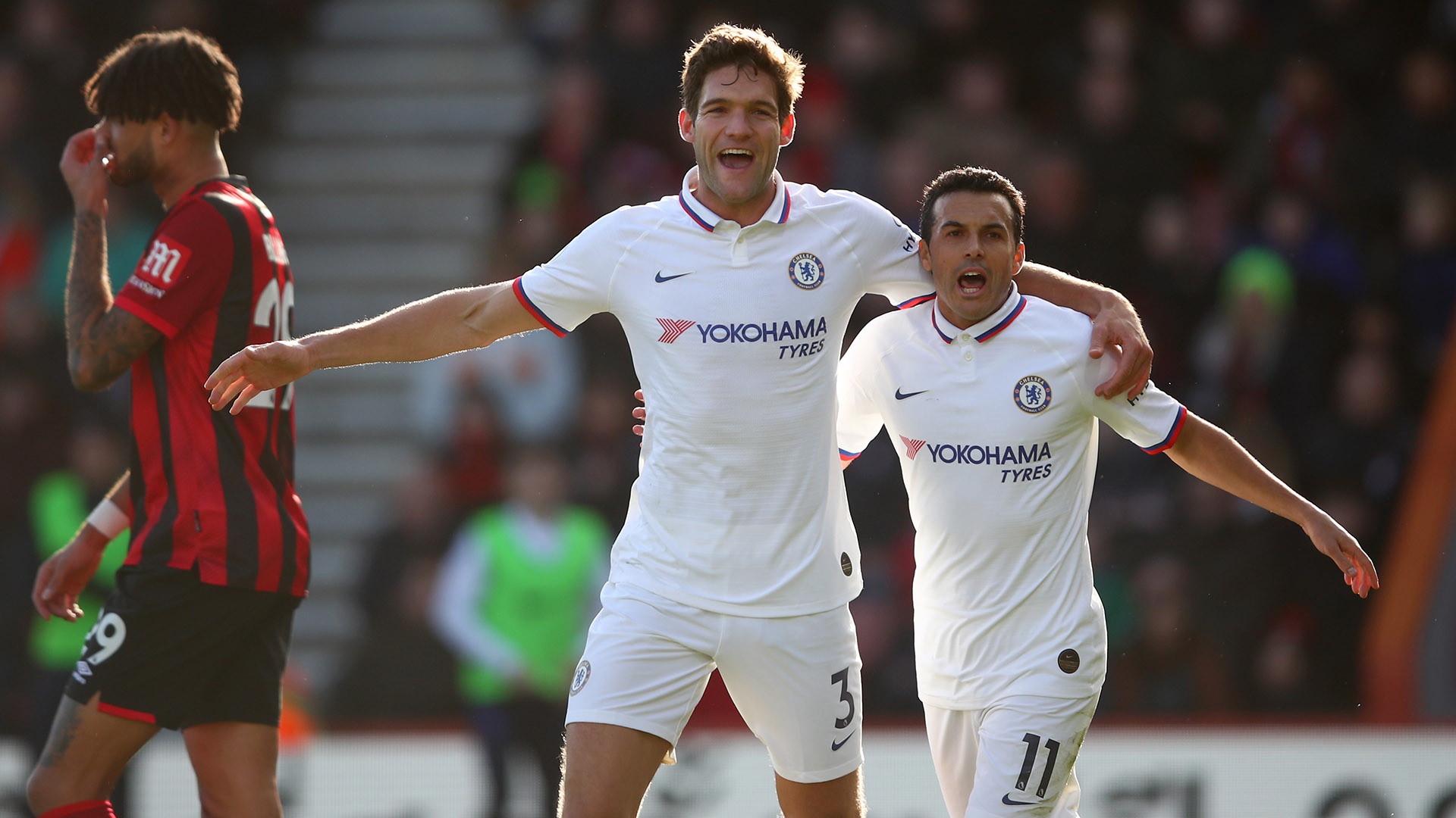 各国运动员 各国运动员