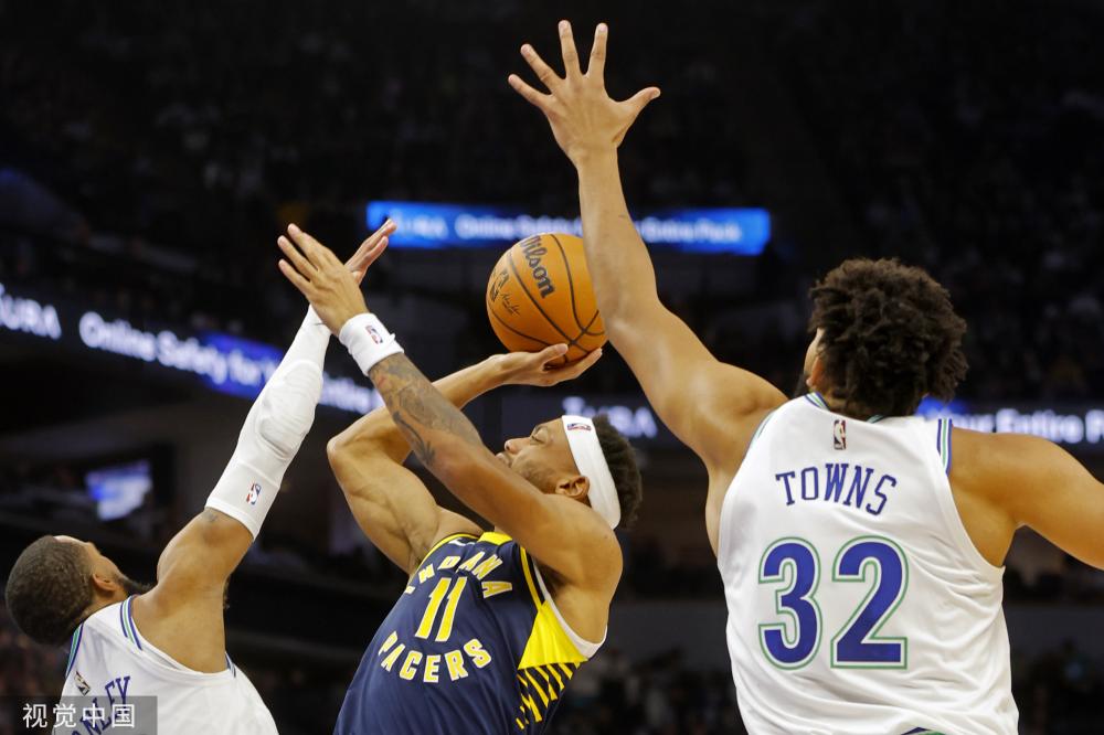 作为中超联 作为中超联