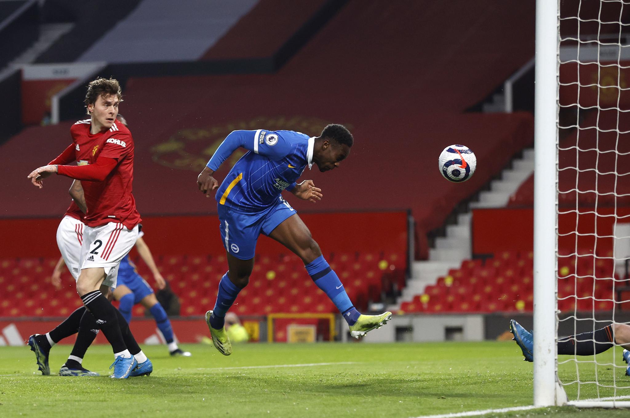 由主力前锋 由主力前锋