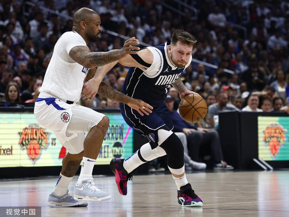 继续加强攻 继续加强攻