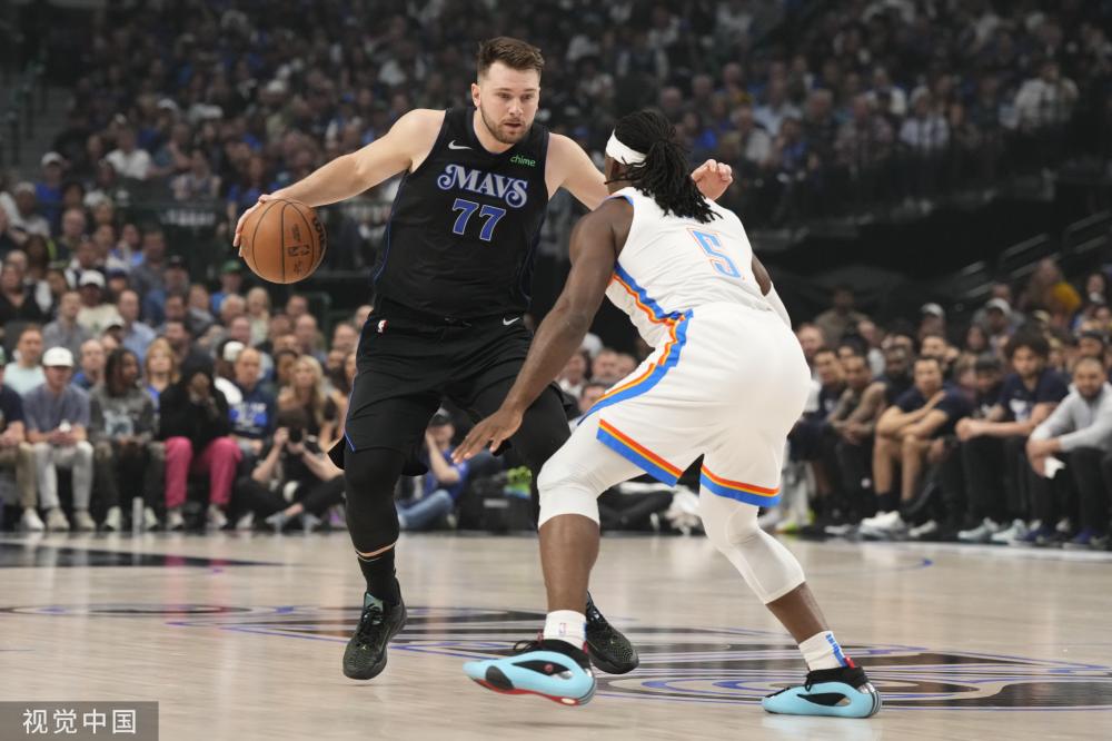 激烈的赛场 激烈的赛场