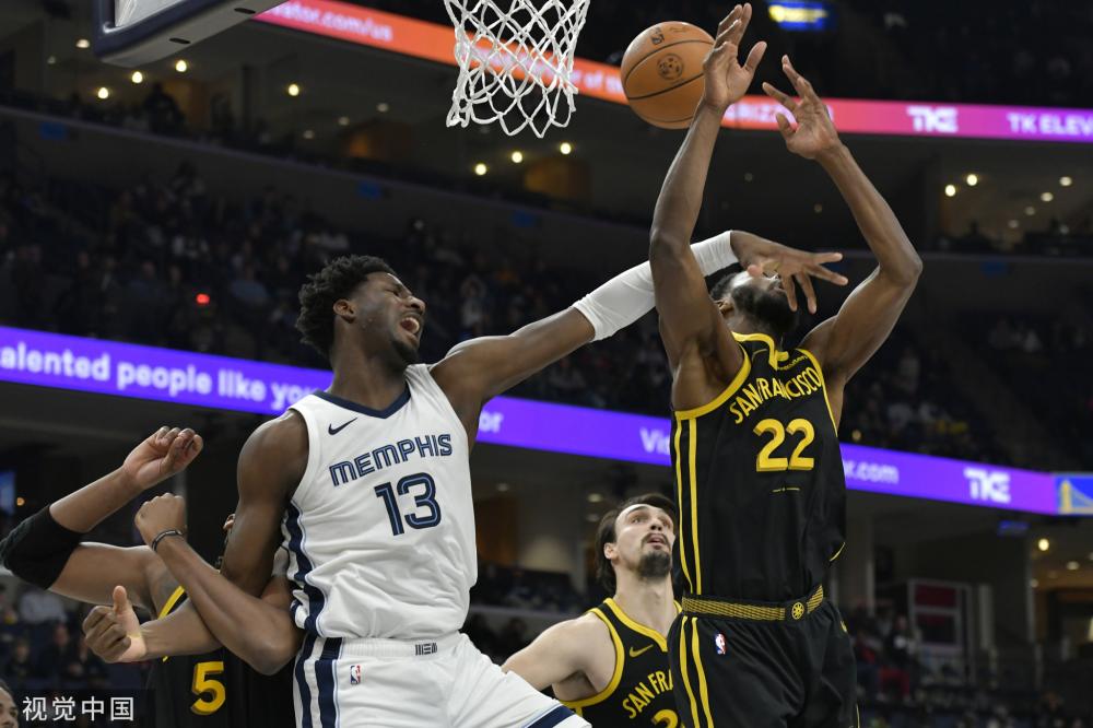 成为球迷们 成为球迷们