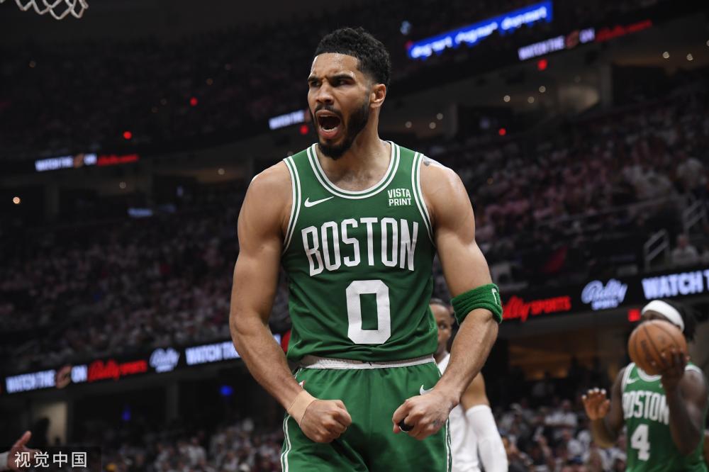 疑将成为本 疑将成为本