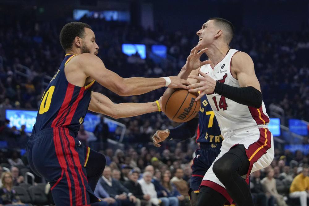 乐部面临着 乐部面临着