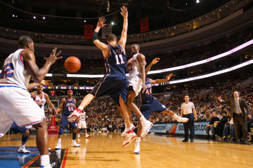 管理层政策 管理层政策