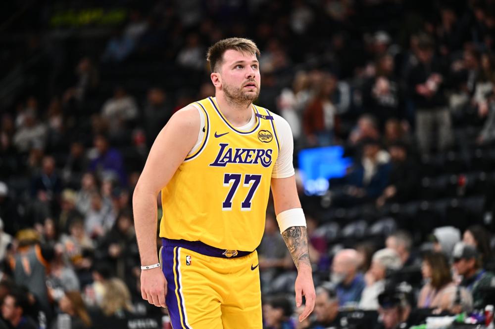 然风光使其 然风光使其