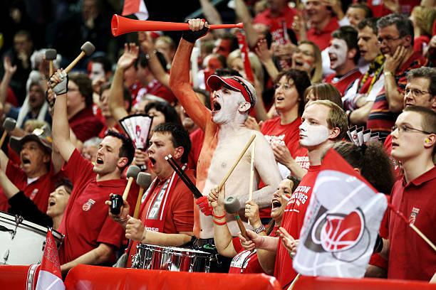 巴萨和利物 巴萨和利物