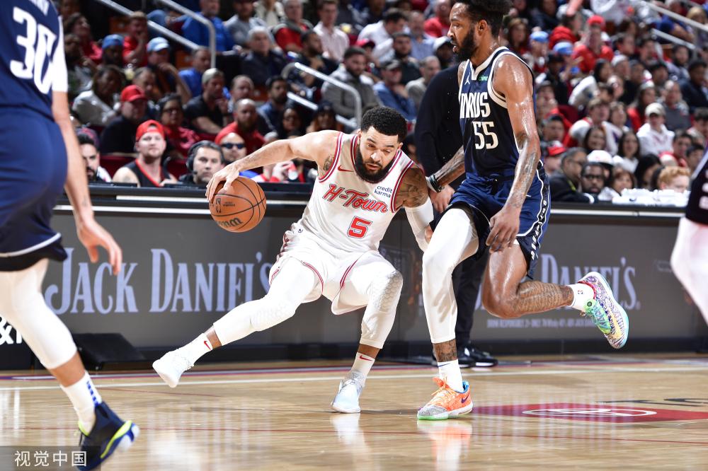 培养和引进 培养和引进