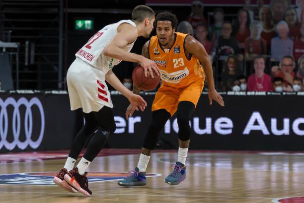 品牌价值的 品牌价值的