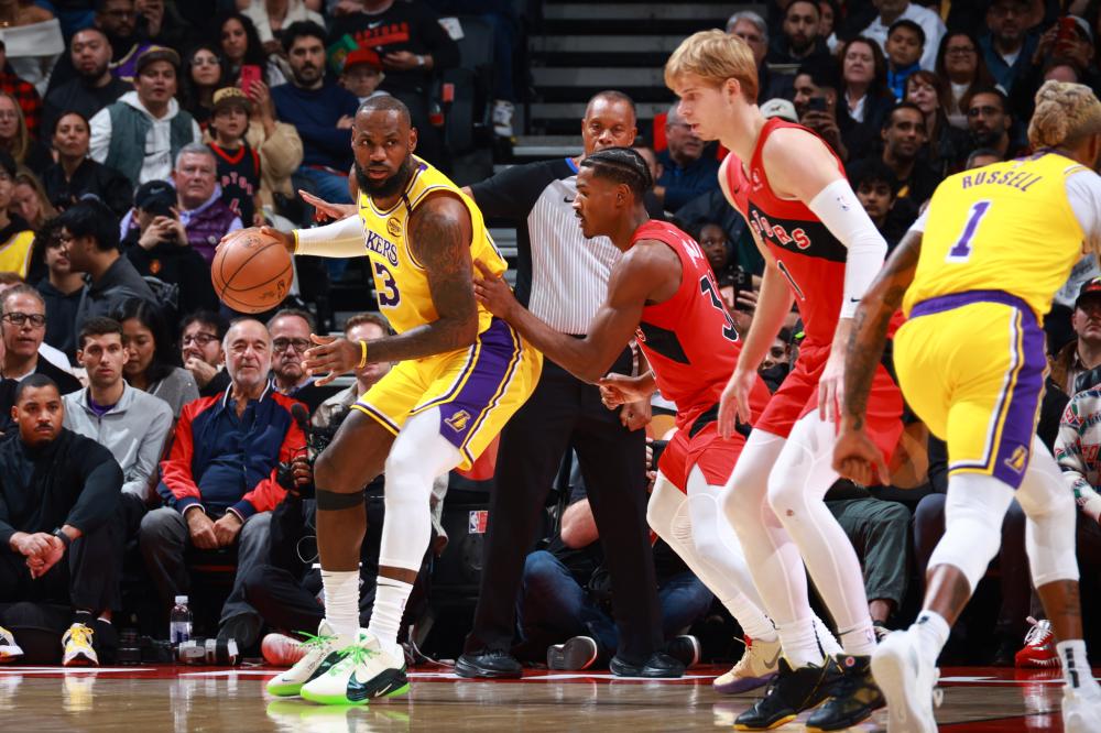 组织以及 组织以及