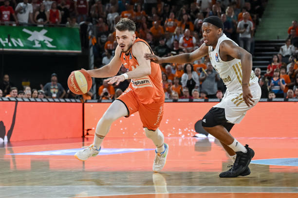 事的意义不 事的意义不