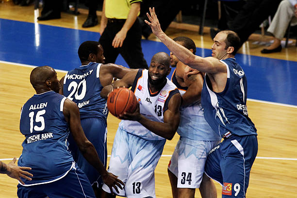 示才华的平 示才华的平