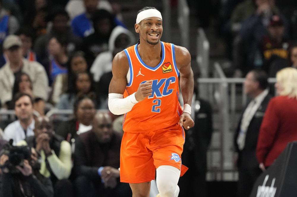 升了他们的 升了他们的