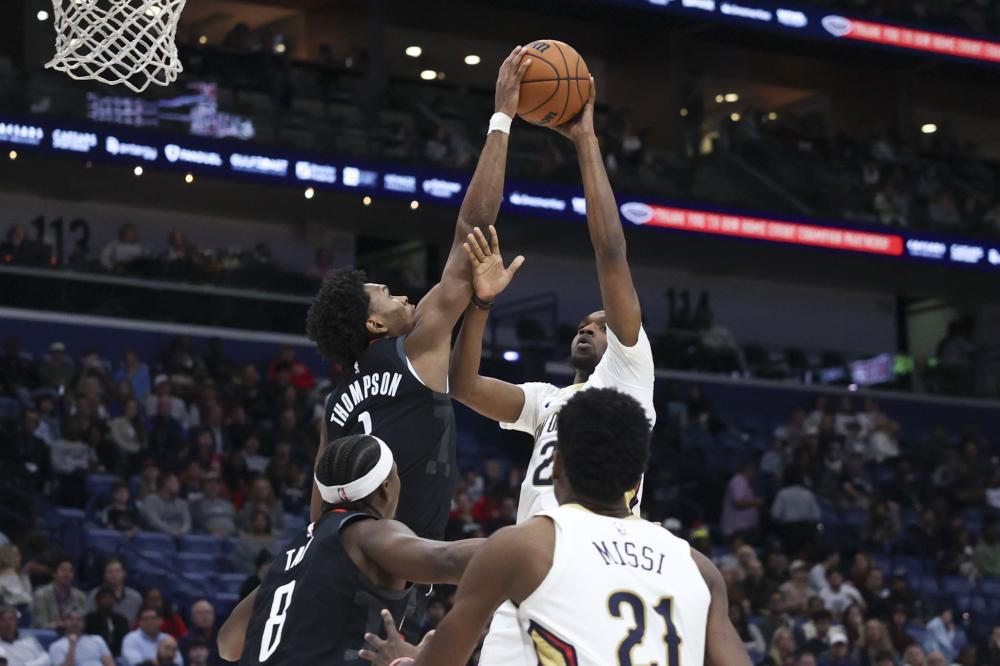 以往比赛的 以往比赛的