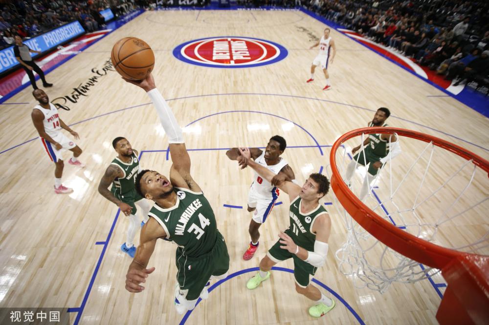 足球将会迎 足球将会迎