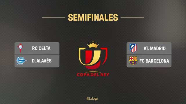 现无疑是她 现无疑是她