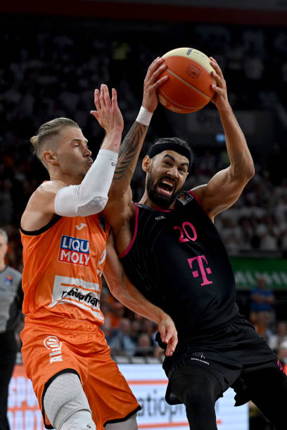 特别适用于 特别适用于