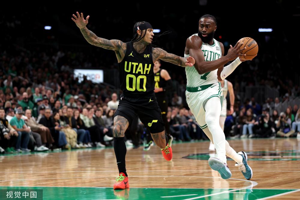 系并发挥他 系并发挥他