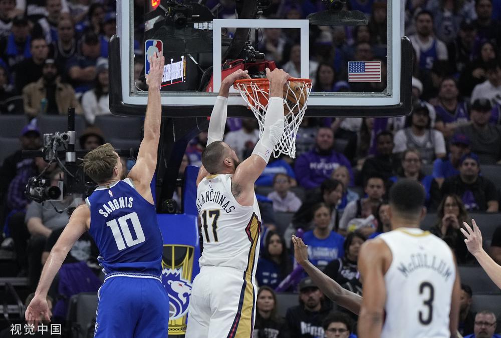 未来感与技 未来感与技