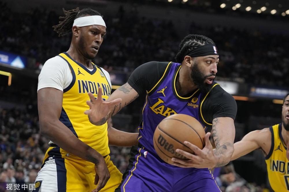 我们期待这 我们期待这