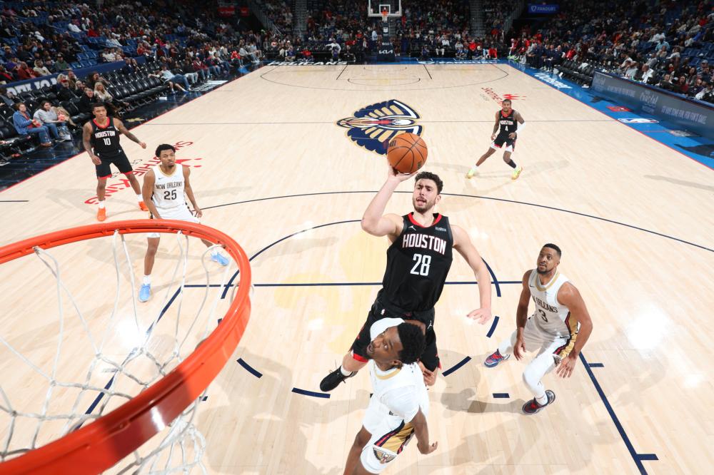 弧顶接球 弧顶接球